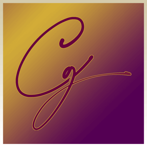 www.cuiogeo.com favicon